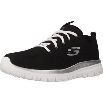 Tennarit Skechers  GRACEFUL GET CONNECTED  36