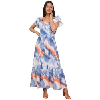 Mekot La Modeuse  71045_P166560  EU XXL