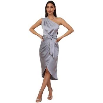 Mekot La Modeuse  71153_P166987  EU S