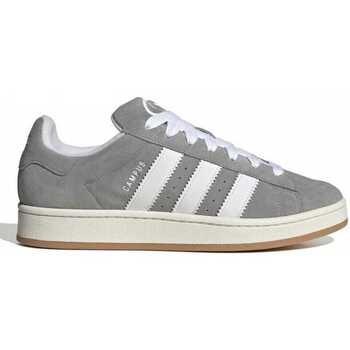 Tennarit adidas  Campus 00s  46