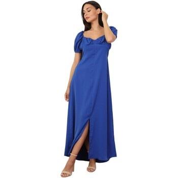 Mekot La Modeuse  71044_P166555  EU XXL