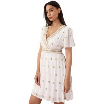 Mekot La Modeuse  71559_P168280  EU XXL