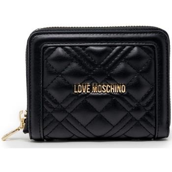 Lompakot Love Moschino  JC5710PP1L  Yksi Koko