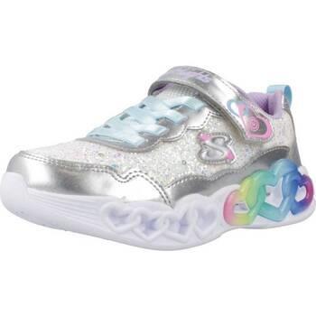 Tennarit Skechers  INFINITE HEART LIGHTS - FRE  36