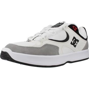 Tennarit DC Shoes  KALYNX ZERO SHOE  41