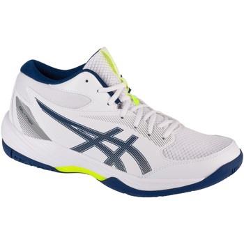 Fitness Asics  Gel-Task MT 4  42