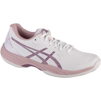 Fitness Asics  Gel-Game 9 Clay/Oc  38