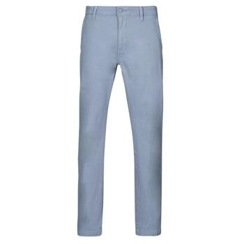 Chino-housut / Porkkanahousut Levis  XX CHINO STD II  US 34 / 32