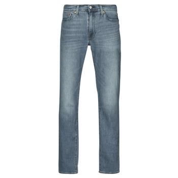 Slim-farkut Levis  511? SLIM  US 34 / 32