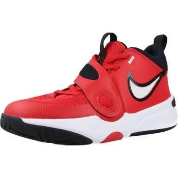 Tennarit Nike  TEAM HUSTLE D 11  40