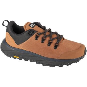 Kengät Jack Wolfskin  Terraventure Urban Low M  43