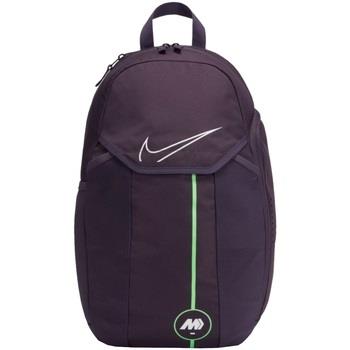 Reppu Nike  Mercurial Backpack  Yksi Koko