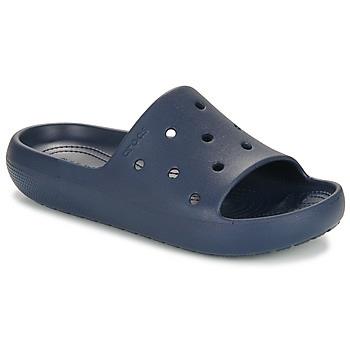 Rantasandaalit Crocs  Classic Slide v2  42 / 43