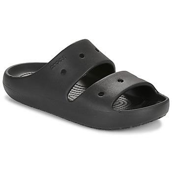 Sandaalit Crocs  Classic Sandal v2  38 / 39