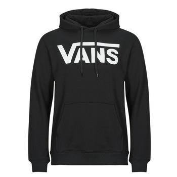 Svetari Vans  Vans Classic Pullover  EU S