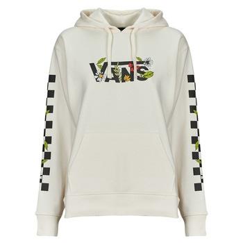 Svetari Vans  FOLIAGE BFF HOODIE  EU S