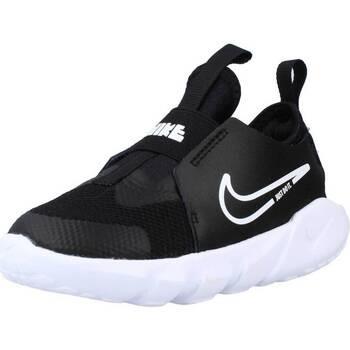 Tennarit Nike  FLEX RUNNER 2  21