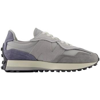 Kengät New Balance  327 U327WGC  42