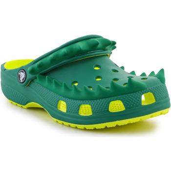 Poikien sandaalit Crocs  Classic Spikes Clog T 210010-76U  28 / 29