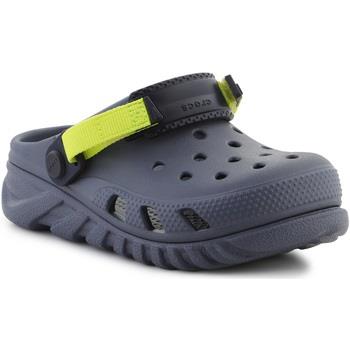 Poikien sandaalit Crocs  duet max II clog k 208774-4EA storm  29 / 30