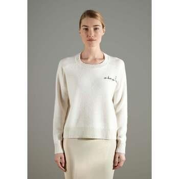 Neulepusero Studio Cashmere8  NAMI 20  EU S / M