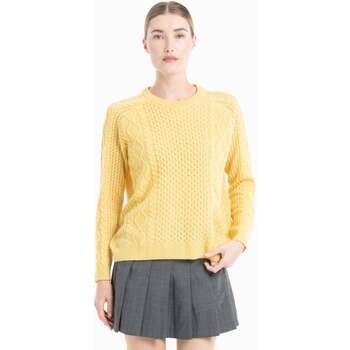 Neulepusero Studio Cashmere8  NAMI 28  EU S / M