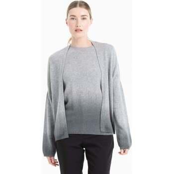 Neuleet / Villatakit Studio Cashmere8  NAMI 12  EU S / M