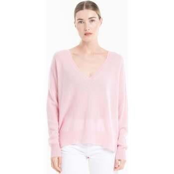 Neulepusero Studio Cashmere8  NAMI 23  EU S / M