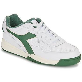 Kengät Diadora  WINNER  41