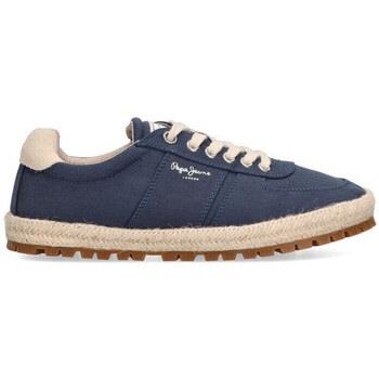 Tennarit Pepe jeans  74310  40