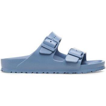 Rantasandaalit Birkenstock  -  43