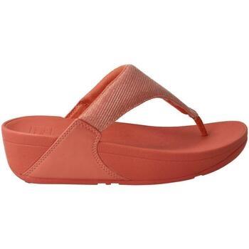 Sandaalit FitFlop  -  36