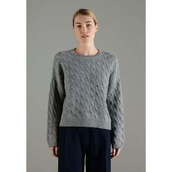 Neulepusero Studio Cashmere8  NAMI 5  EU S / M