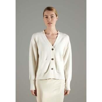 Neuleet / Villatakit Studio Cashmere8  NAMI 1  EU M