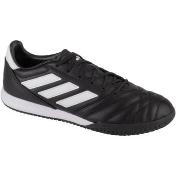 Kengät adidas  adidas Copa Gloro IN  40