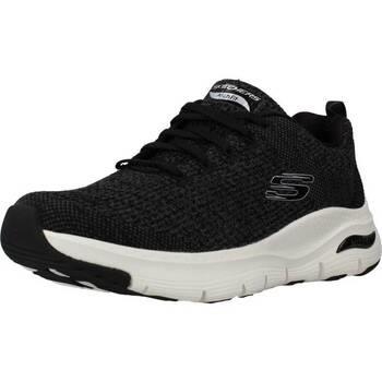 Tennarit Skechers  ARCH FIT - INFINITE ADVENTU  35