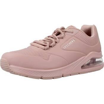 Tennarit Skechers  AIR AROUND YOU  35