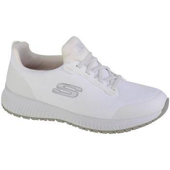 Kengät Skechers  Squad SR  37