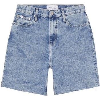 Shortsit & Bermuda-shortsit Ck Jeans  -  25