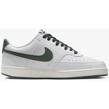 Tennarit Nike  FV9952 COURT VISION  38