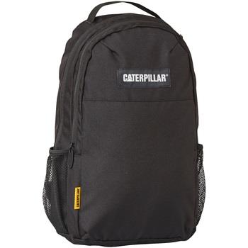 Reppu Caterpillar  Extended Backpack  Yksi Koko