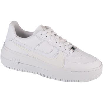 Kengät Nike  Air Force 1 PLT.AF.ORM  42