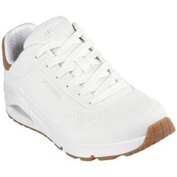 Tennarit Skechers  UNO  40