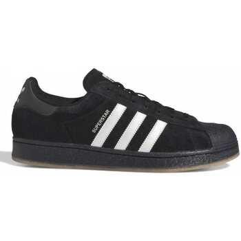 Tennarit adidas  Superstar adv  36