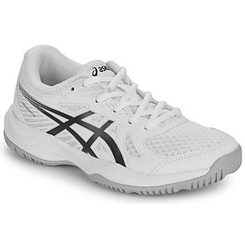 Lastenkengät Asics  UPCOURT 6 GS  38