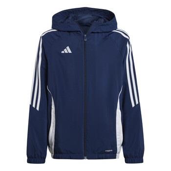 Tuulitakit adidas  IM8797  11 / 12 vuotta