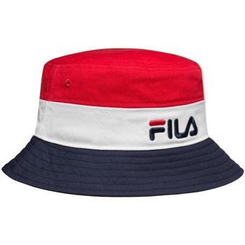 Hatut Fila  Blocked Bucket Hat  Yksi Koko