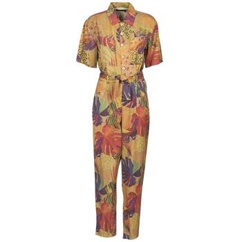 Jumpsuits Desigual  PANT_LARA  EU S