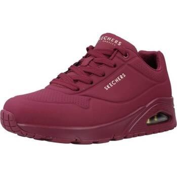 Tennarit Skechers  UNO -STAND ON AIR  37