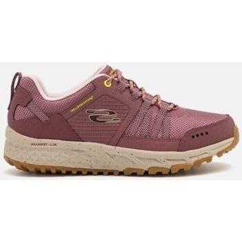 Tennarit Skechers  180061 ESCAPE PLAN ENDLESS PURSUIT  36